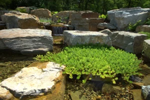 Waterval 4