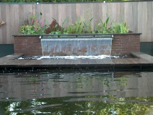 Waterval 5