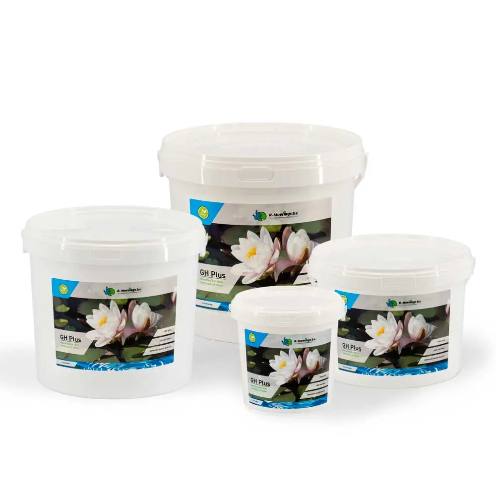 GH-Plus-assortiment-1